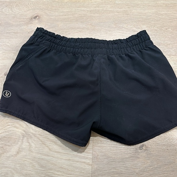 Clementine Short - Picture 2 of 2